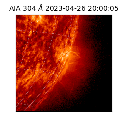 saia - 2023-04-26T20:00:05.122000