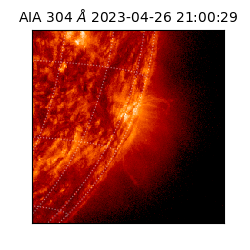 saia - 2023-04-26T21:00:29.129000