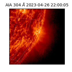 saia - 2023-04-26T22:00:05.137000