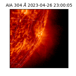 saia - 2023-04-26T23:00:05.129000