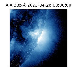 saia - 2023-04-26T00:00:00.626000