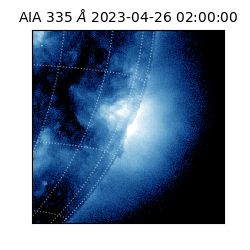 saia - 2023-04-26T02:00:00.625000