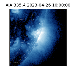 saia - 2023-04-26T10:00:00.633000