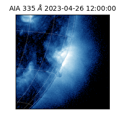 saia - 2023-04-26T12:00:00.640000