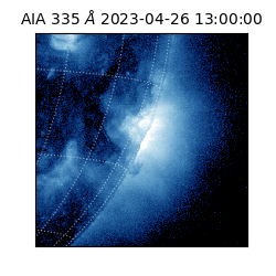 saia - 2023-04-26T13:00:00.623000