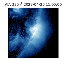 saia - 2023-04-26T15:00:00.633000