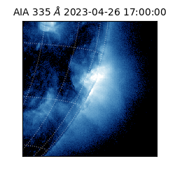 saia - 2023-04-26T17:00:00.632000