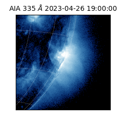 saia - 2023-04-26T19:00:00.633000