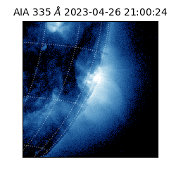 saia - 2023-04-26T21:00:24.622000