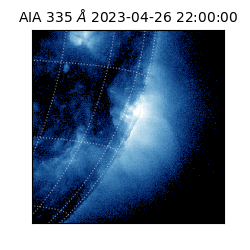 saia - 2023-04-26T22:00:00.626000