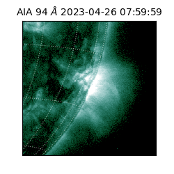 saia - 2023-04-26T07:59:59.130000