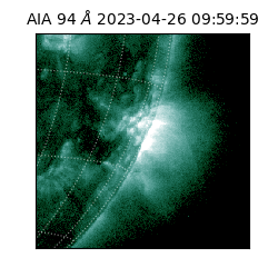 saia - 2023-04-26T09:59:59.138000