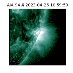 saia - 2023-04-26T10:59:59.124000