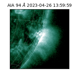 saia - 2023-04-26T13:59:59.125000