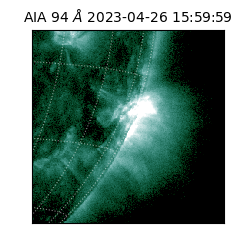 saia - 2023-04-26T15:59:59.122000