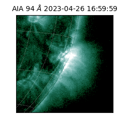 saia - 2023-04-26T16:59:59.122000