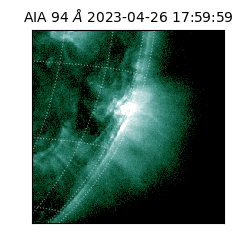 saia - 2023-04-26T17:59:59.147000