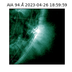 saia - 2023-04-26T18:59:59.122000