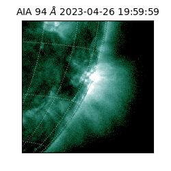 saia - 2023-04-26T19:59:59.130000