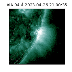 saia - 2023-04-26T21:00:35.122000