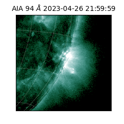 saia - 2023-04-26T21:59:59.141000