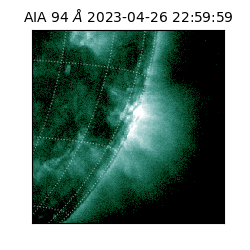 saia - 2023-04-26T22:59:59.130000