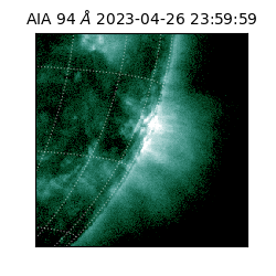 saia - 2023-04-26T23:59:59.122000