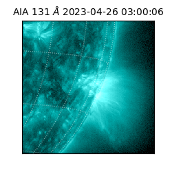 saia - 2023-04-26T03:00:06.622000
