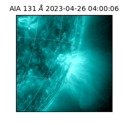 saia - 2023-04-26T04:00:06.622000