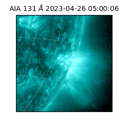 saia - 2023-04-26T05:00:06.622000