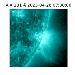 saia - 2023-04-26T07:00:06.622000