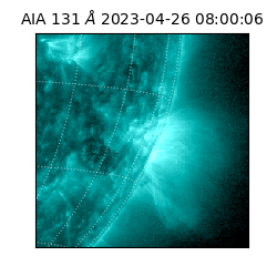 saia - 2023-04-26T08:00:06.622000