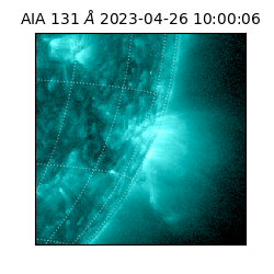 saia - 2023-04-26T10:00:06.622000