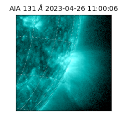 saia - 2023-04-26T11:00:06.630000