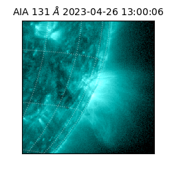 saia - 2023-04-26T13:00:06.622000