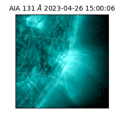 saia - 2023-04-26T15:00:06.622000