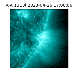 saia - 2023-04-26T17:00:06.626000