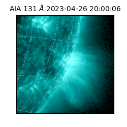 saia - 2023-04-26T20:00:06.630000