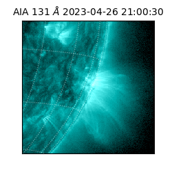 saia - 2023-04-26T21:00:30.622000