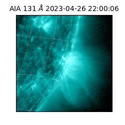 saia - 2023-04-26T22:00:06.622000