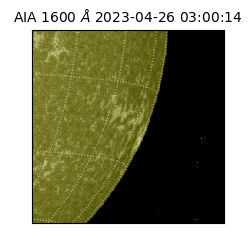 saia - 2023-04-26T03:00:14.126000