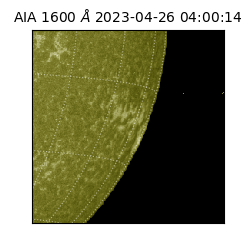 saia - 2023-04-26T04:00:14.126000