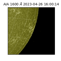 saia - 2023-04-26T16:00:14.126000