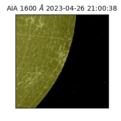 saia - 2023-04-26T21:00:38.126000