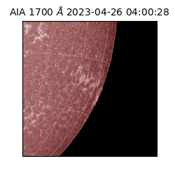 saia - 2023-04-26T04:00:28.747000