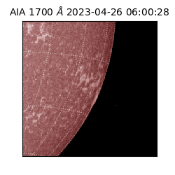 saia - 2023-04-26T06:00:28.746000