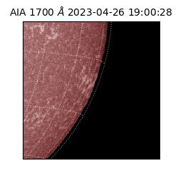 saia - 2023-04-26T19:00:28.746000