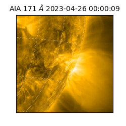 saia - 2023-04-26T00:00:09.352000