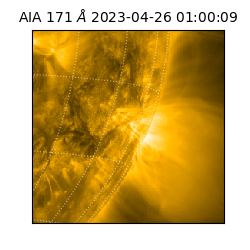 saia - 2023-04-26T01:00:09.352000