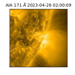 saia - 2023-04-26T02:00:09.353000